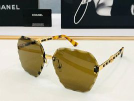 Picture of Chanel Sunglasses _SKUfw56868280fw